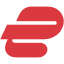ExpressVPN